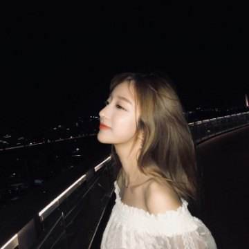 BET9登录APP手机app下载