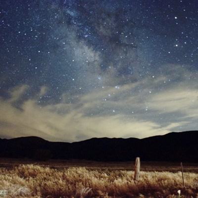 BET9登录APP手机app下载