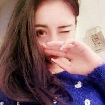 南宫体育app下载手机app下载